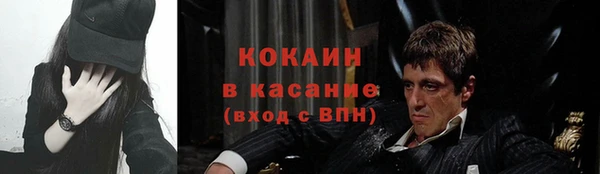 круглые Алзамай
