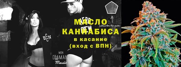 каннабис Алексин